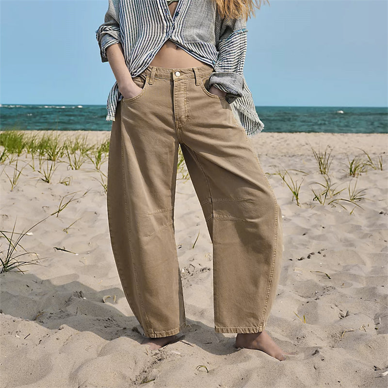 Clementina | Women&