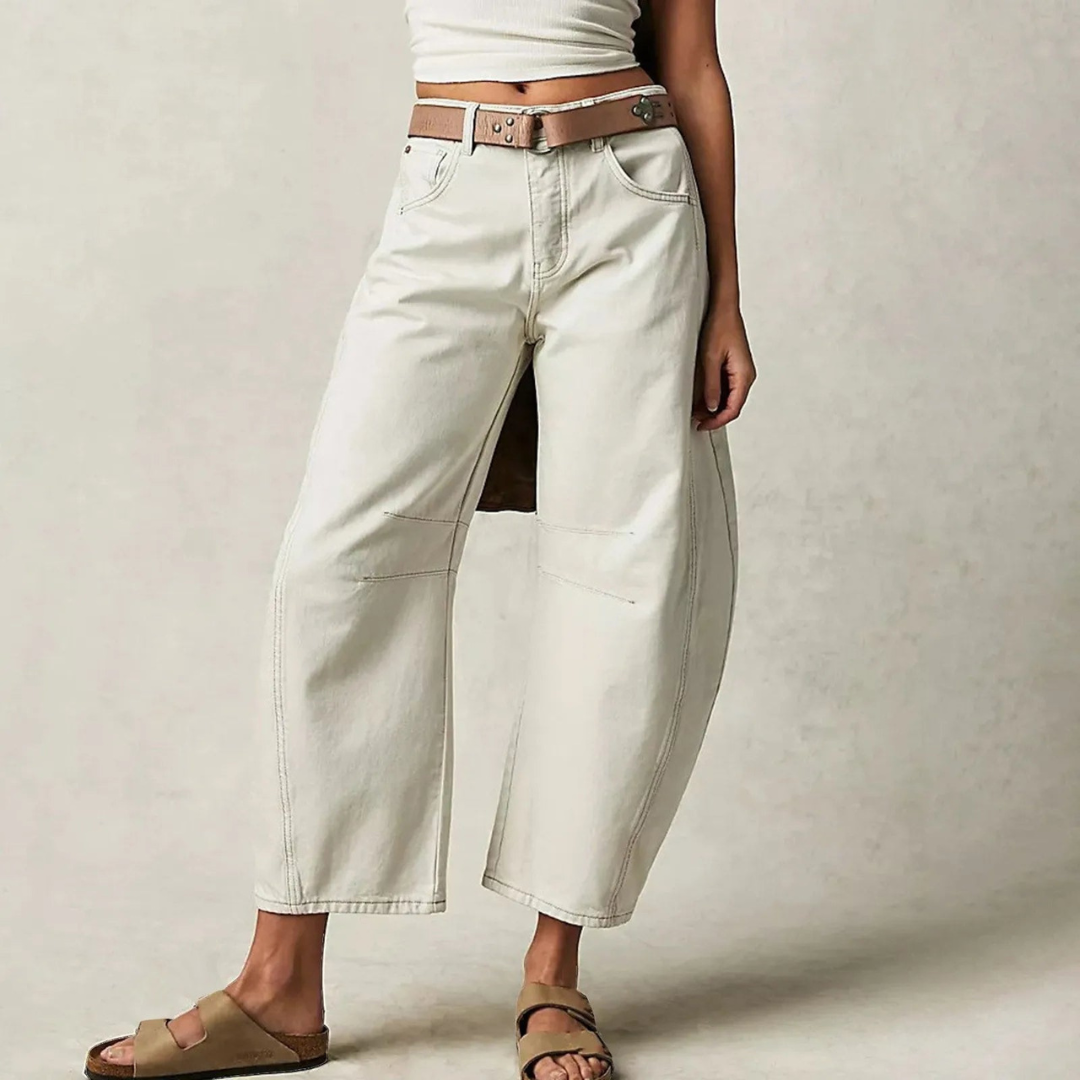 Clementina | Women&