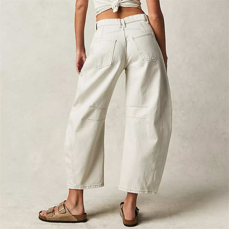 Clementina | Women&