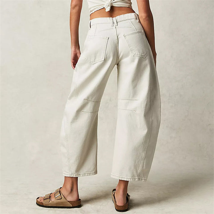 Clementina | Women&