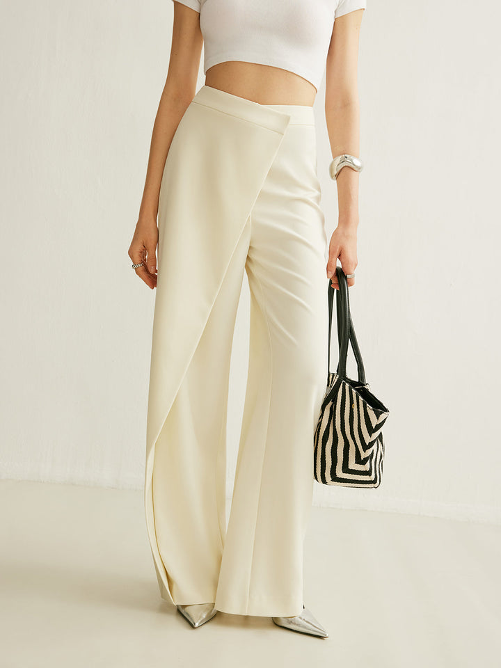 Clementina | Women&