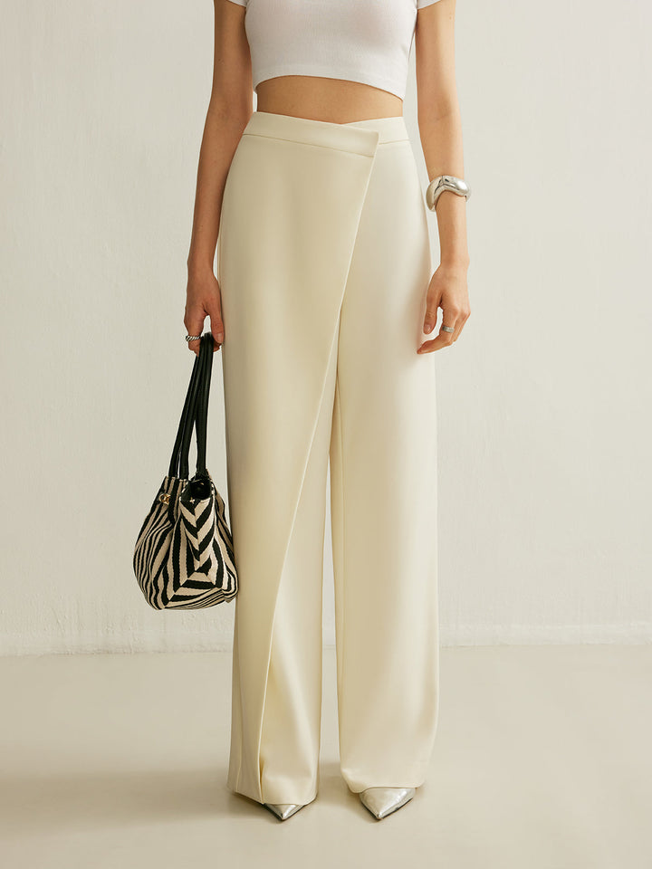 Clementina | Women&