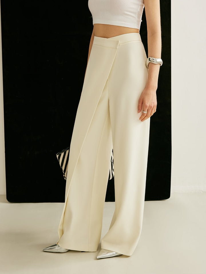 Clementina | Women&