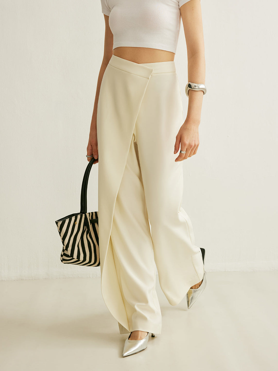 Clementina | Women&