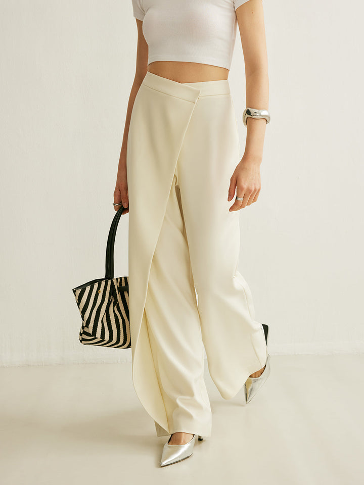 Clementina | Women&