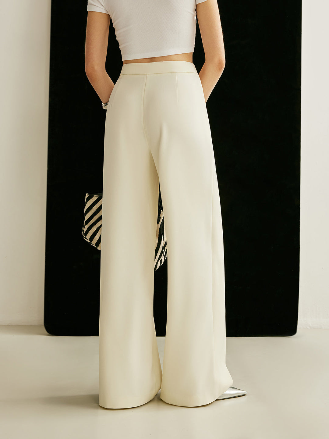Clementina | Women&