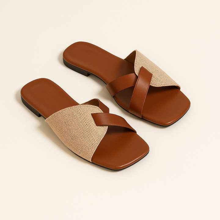 Clementina | Women&
