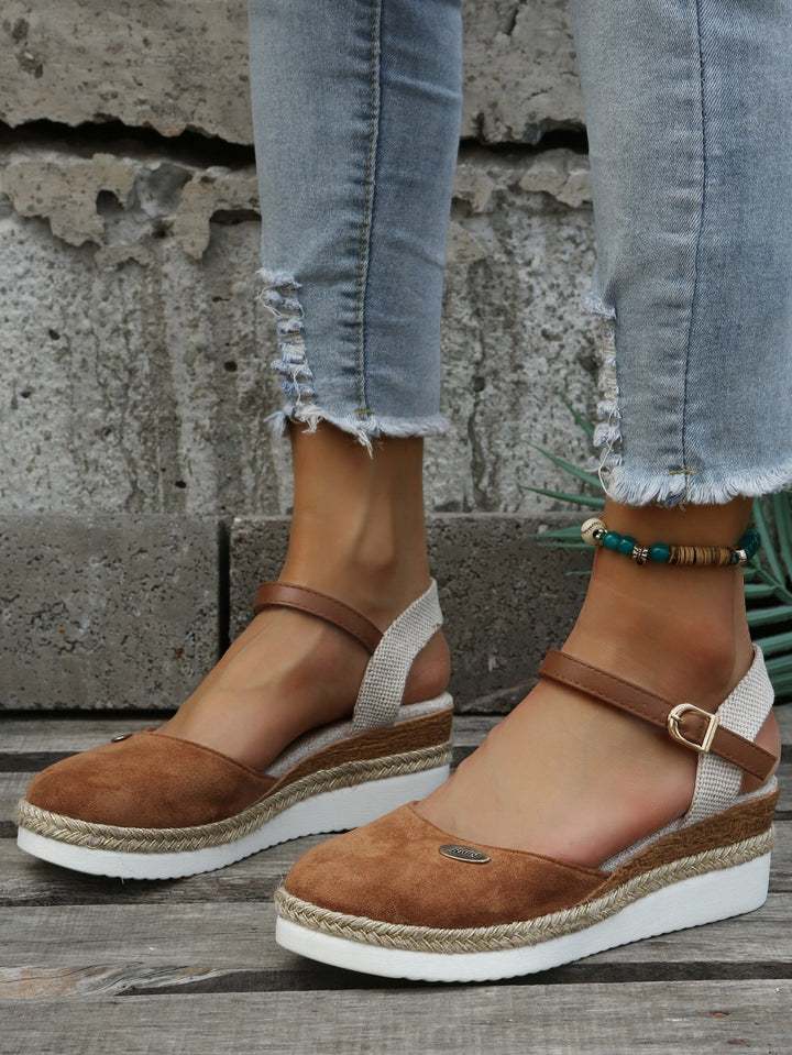 Clementine | Women&