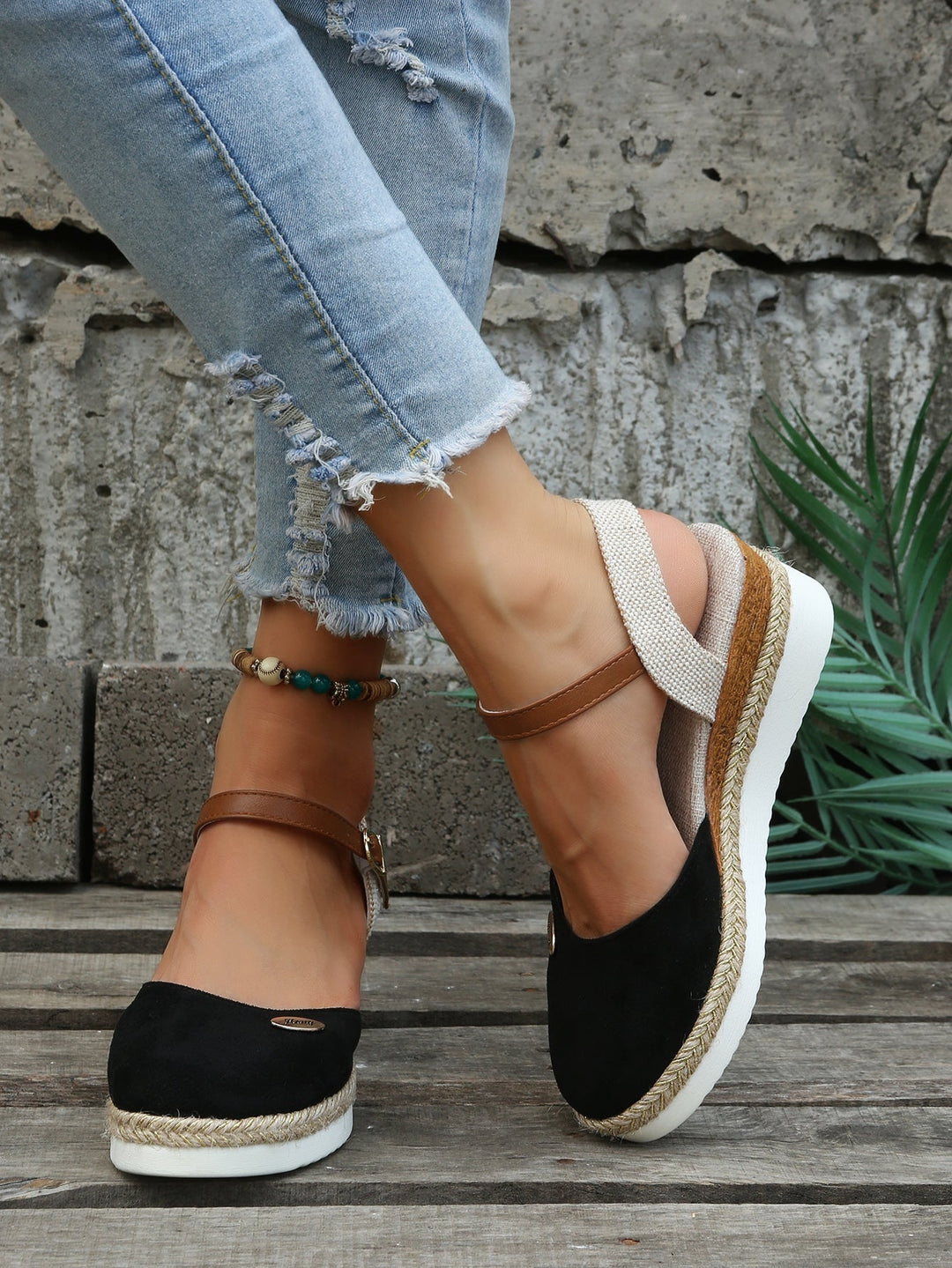 Clementine | Women&