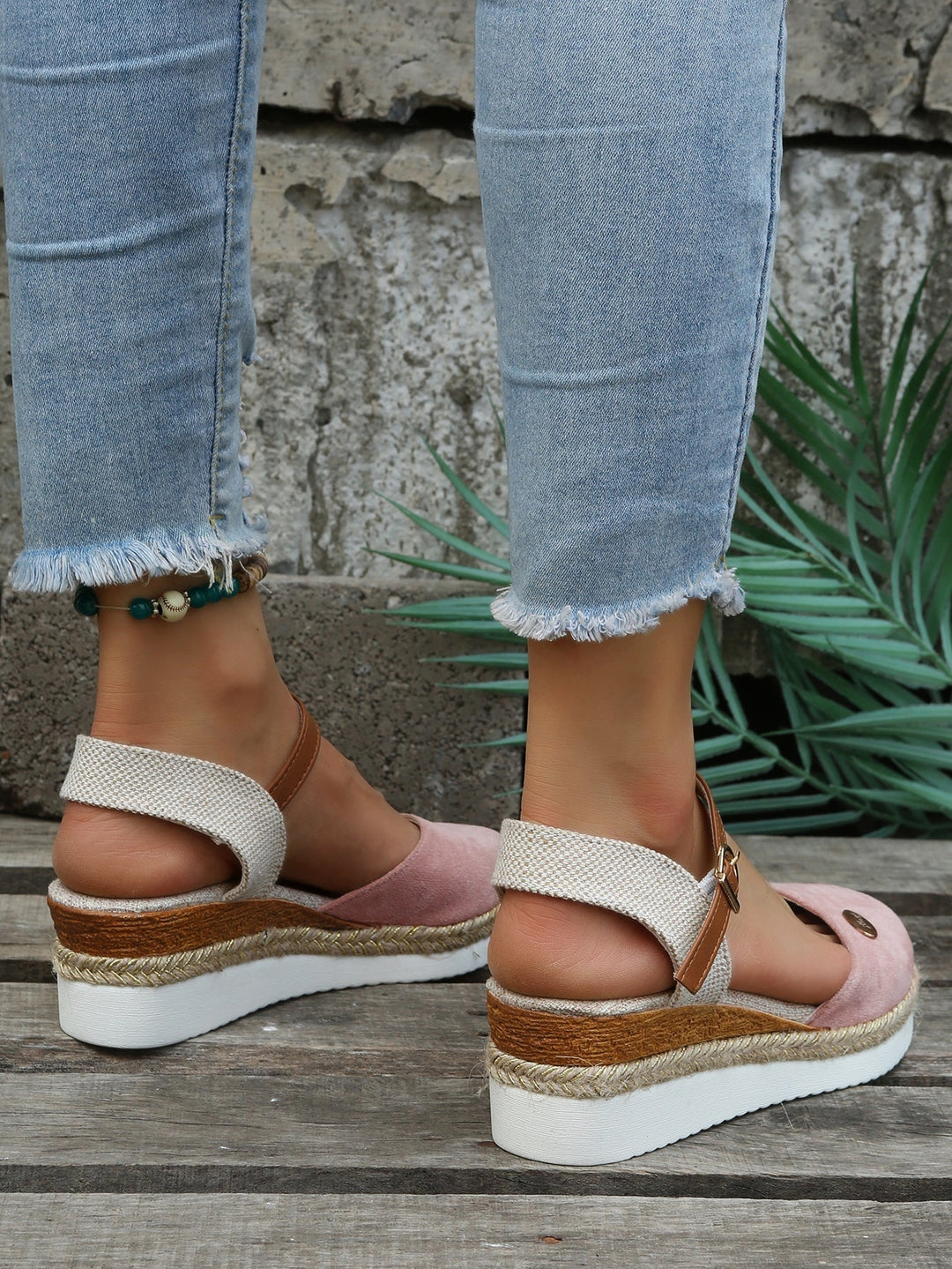 Clementine | Women&
