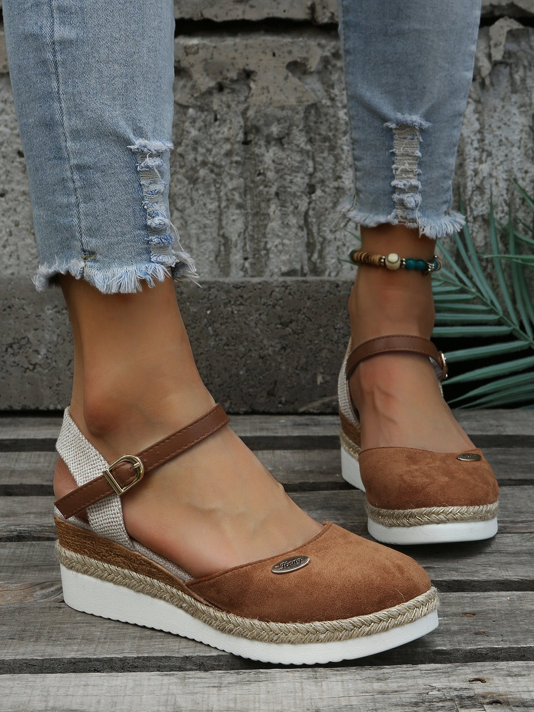 Clementine | Women&