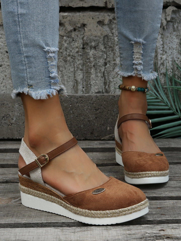 Clementine | Women&
