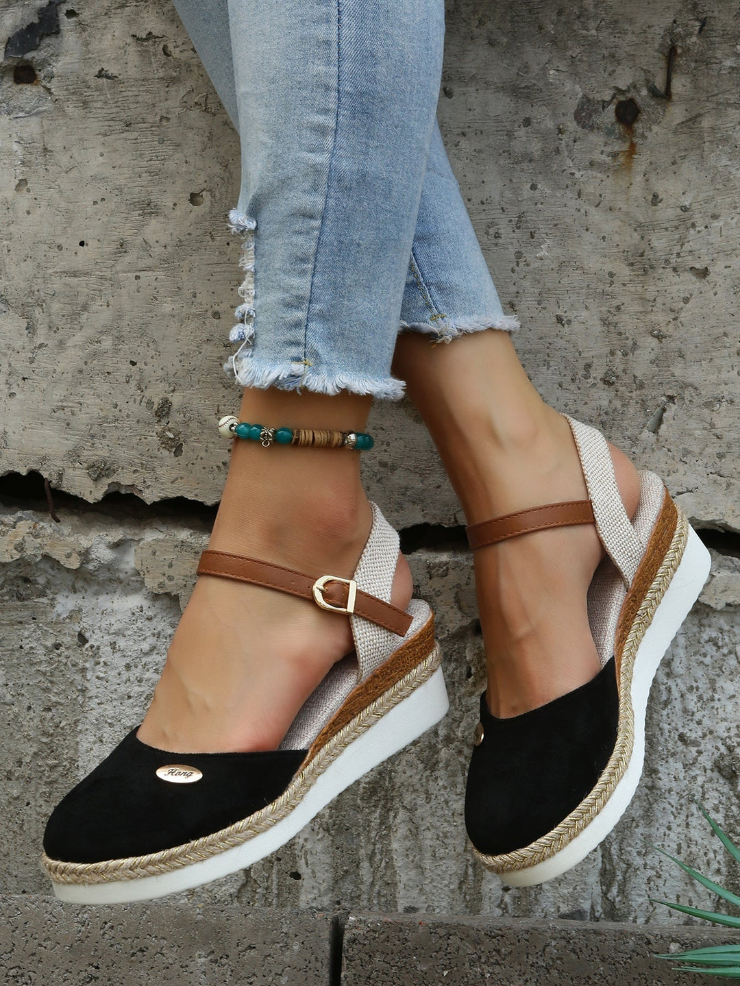 Clementine | Women&