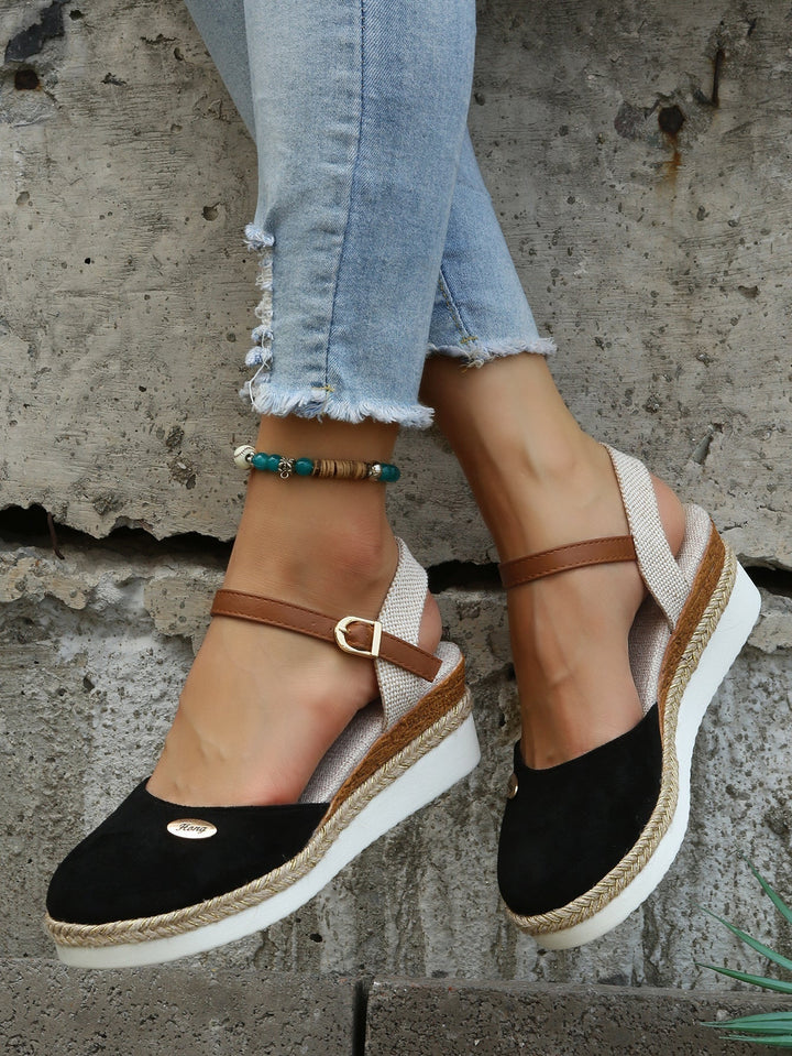 Clementine | Women&