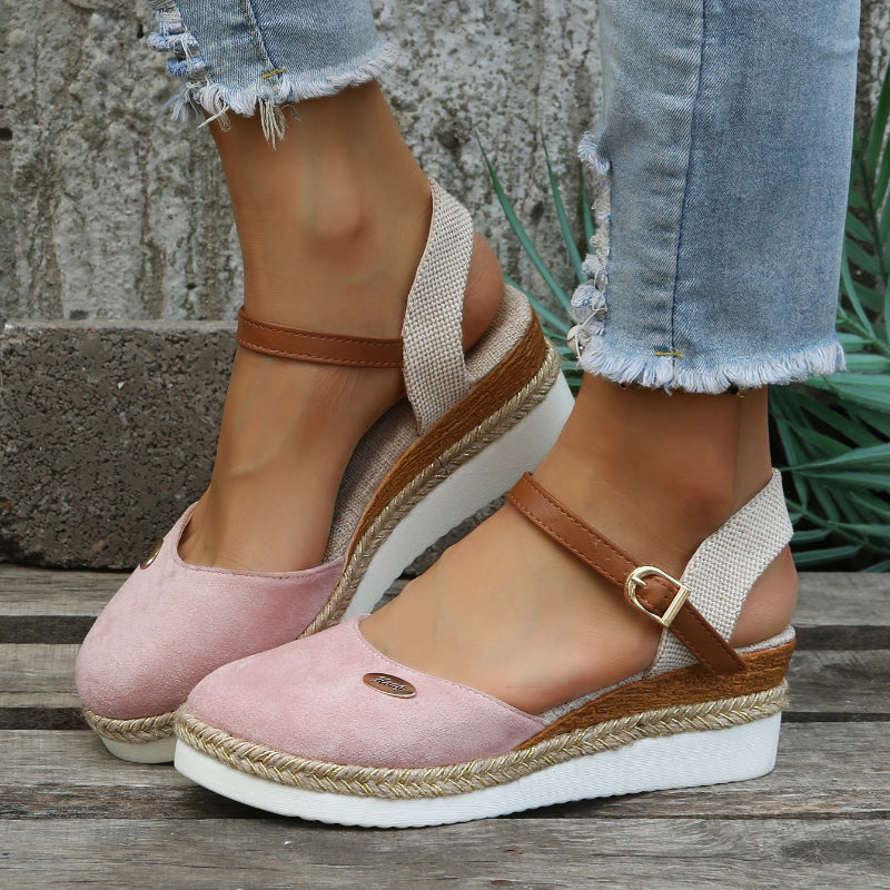 Clementine | Women&