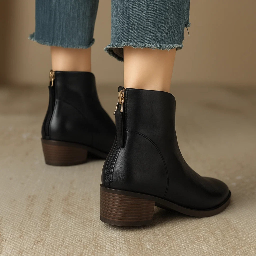 Clementine | Women&