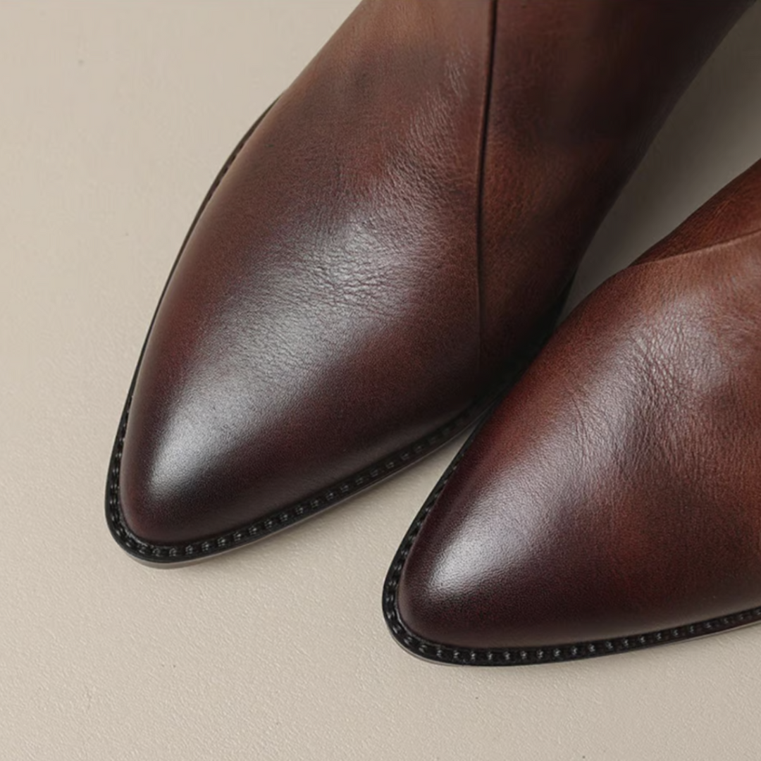 Clementine | Women&