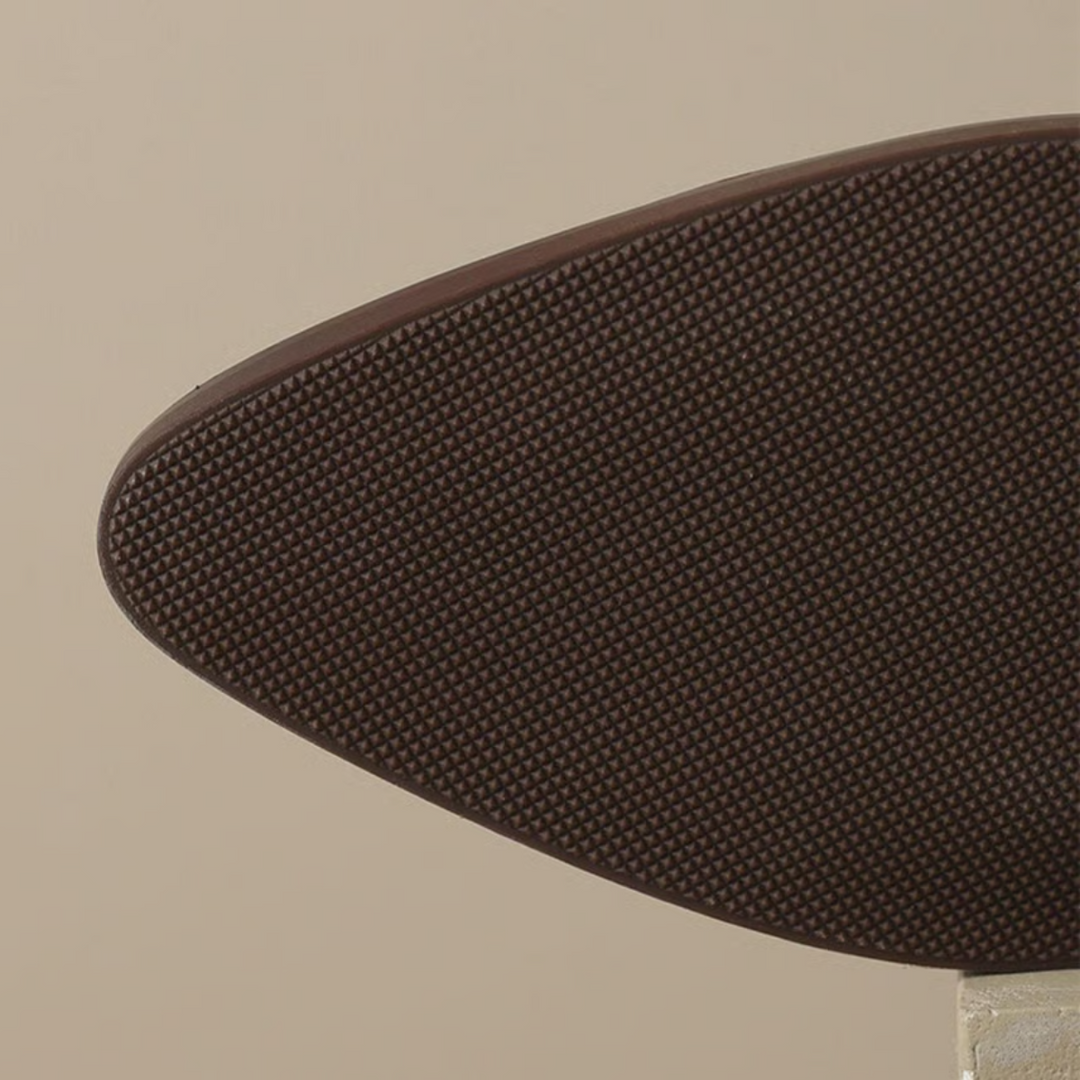 Clementine | Women&