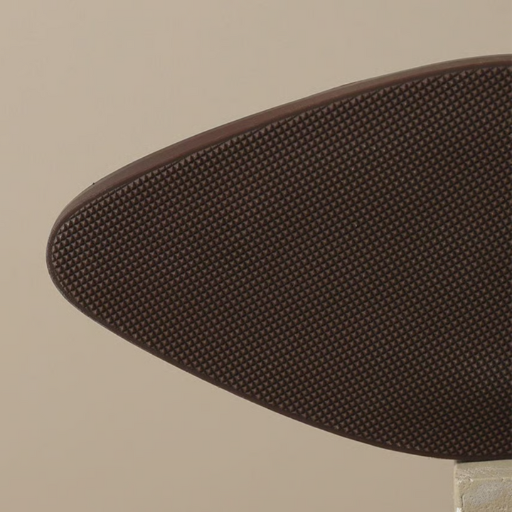 Clementine | Women&