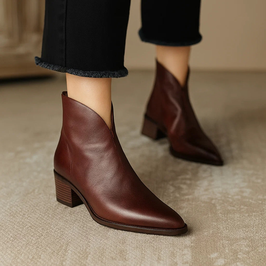 Clementine | Women&