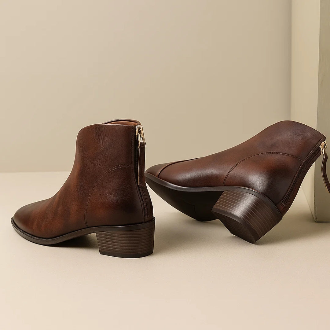 Clementine | Women&