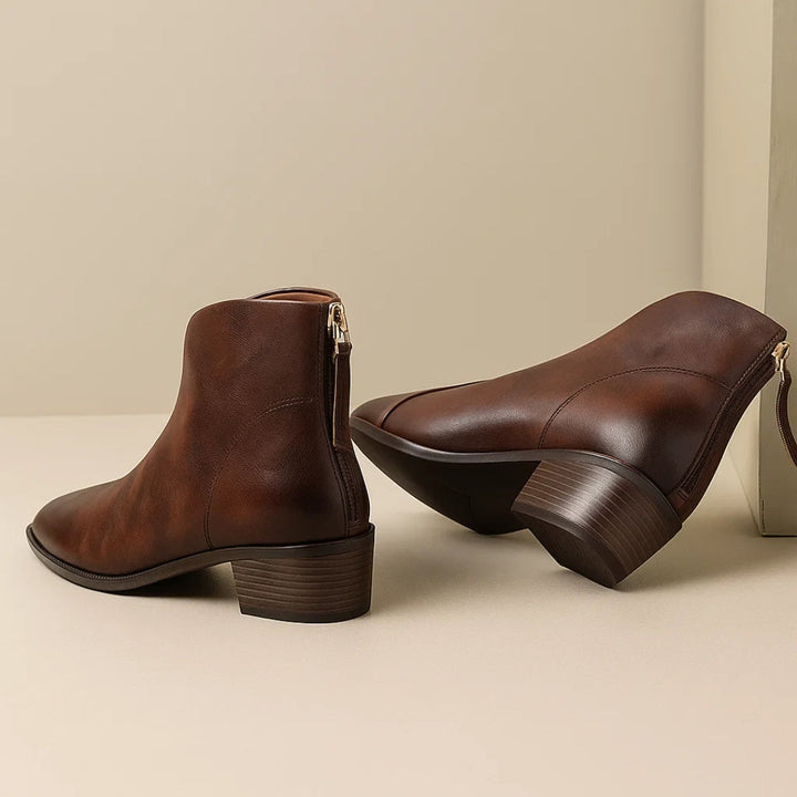 Clementine | Women&