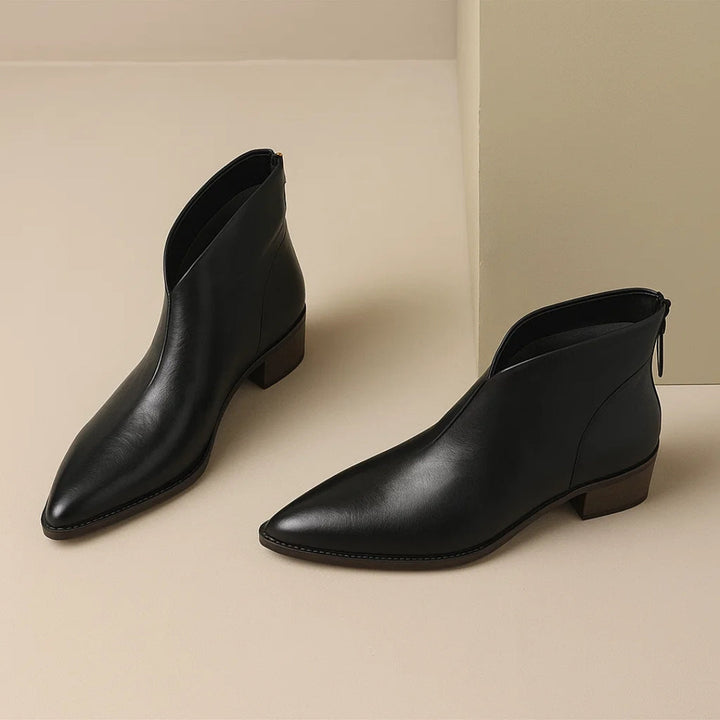 Clementine | Women&