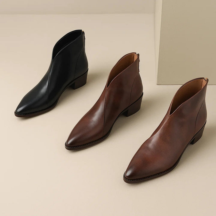 Clementine | Women&
