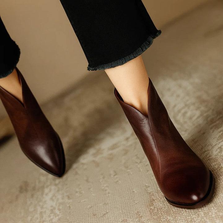 Clementine | Women&