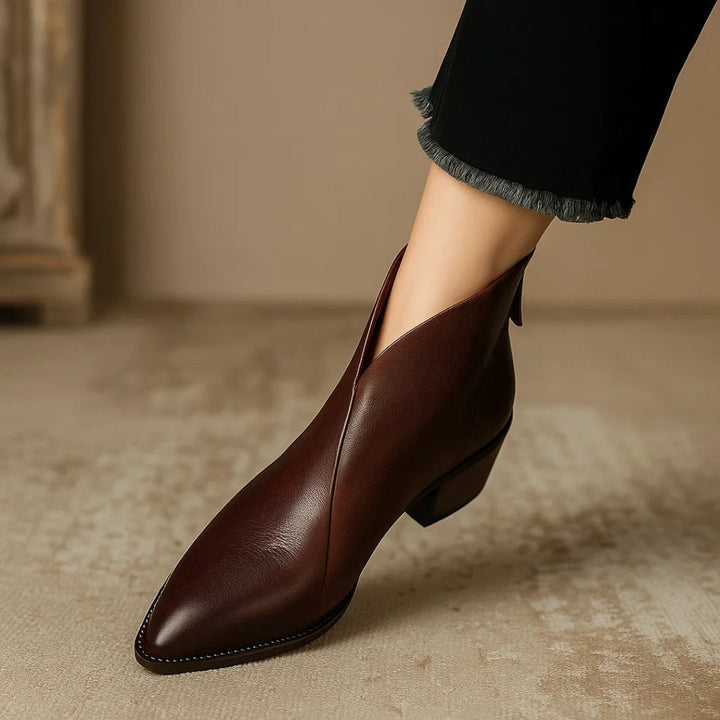 Clementine | Women&
