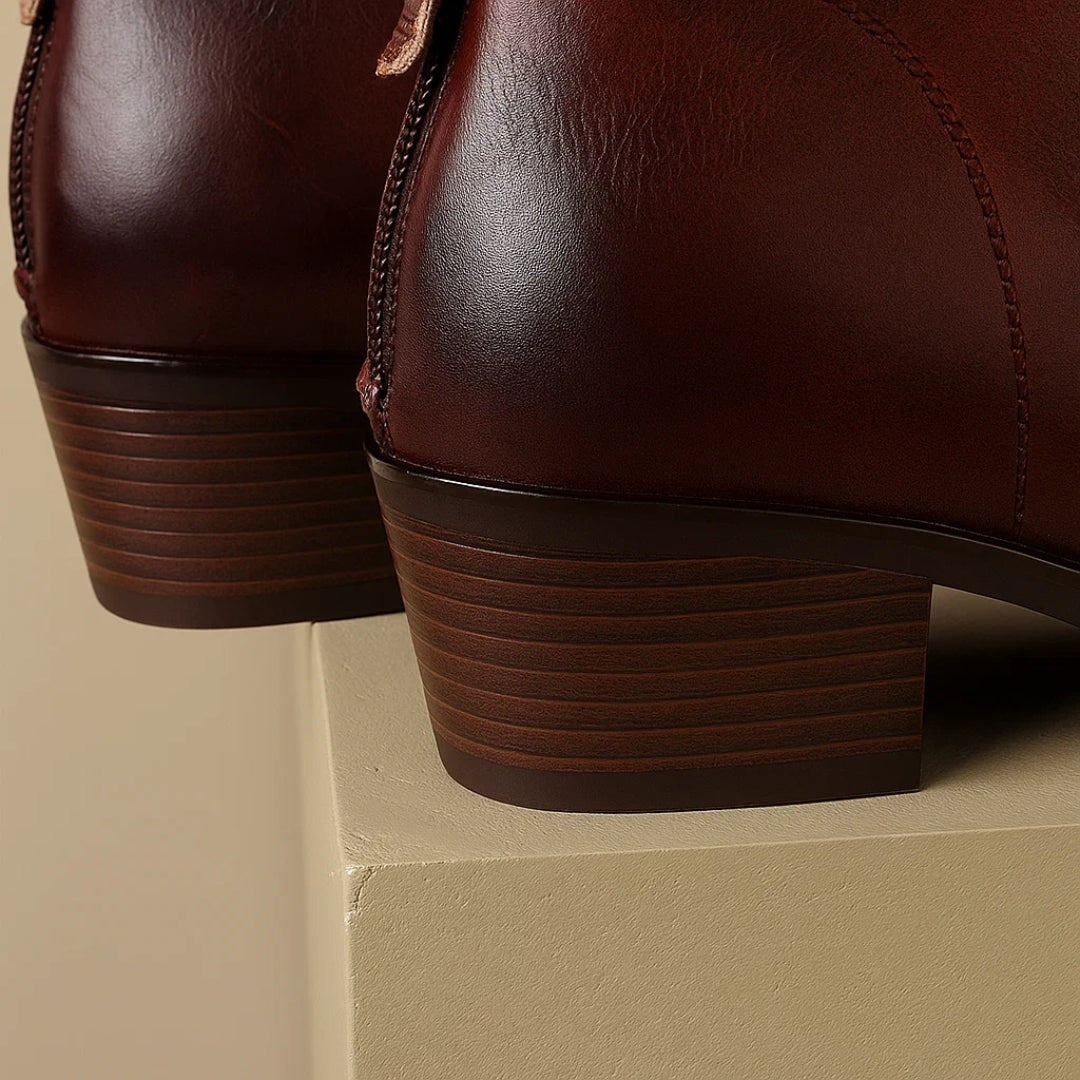 Clementine | Women&