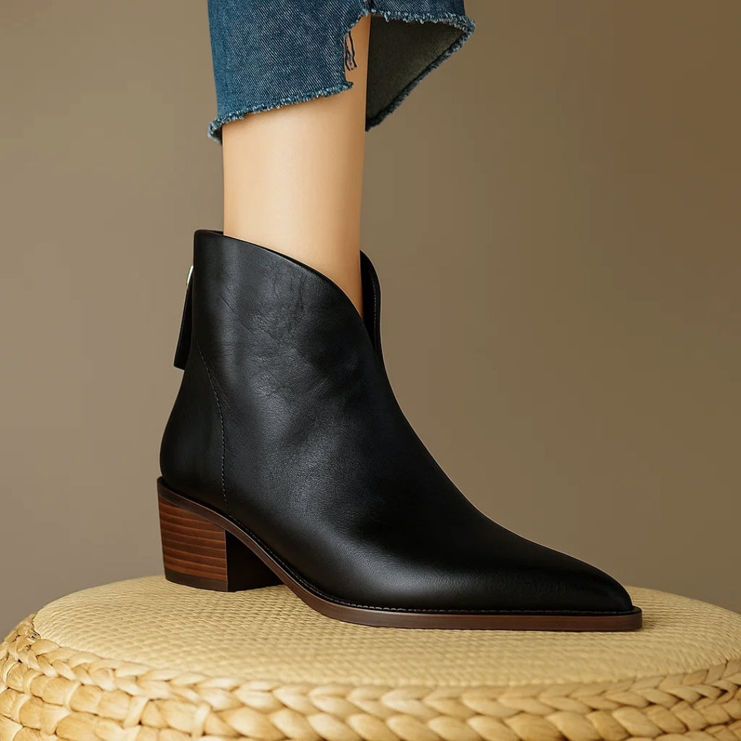 Clementine | Women&