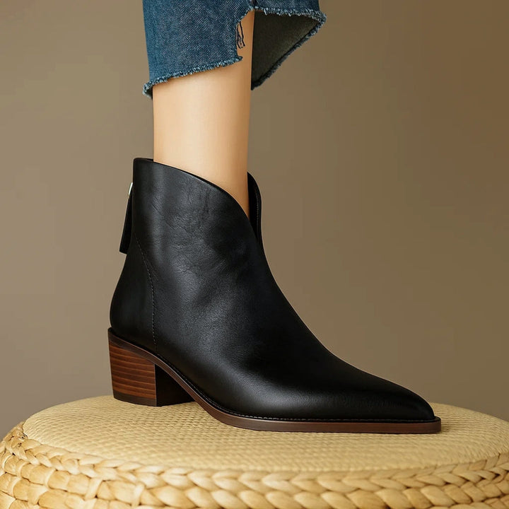 Clementine | Women&