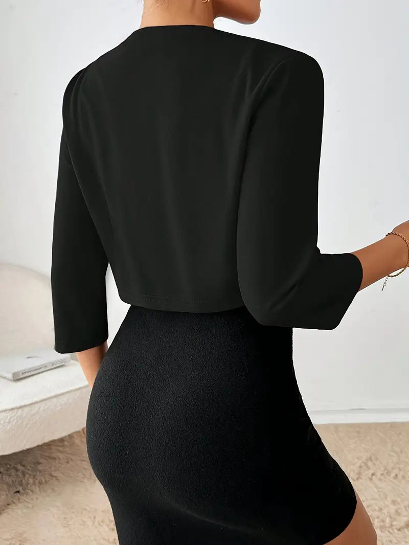 Clementine | Women&
