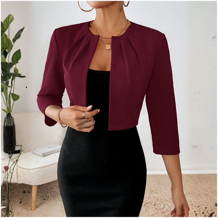 Clementine | Women&
