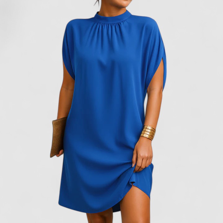 Clementine | Women&