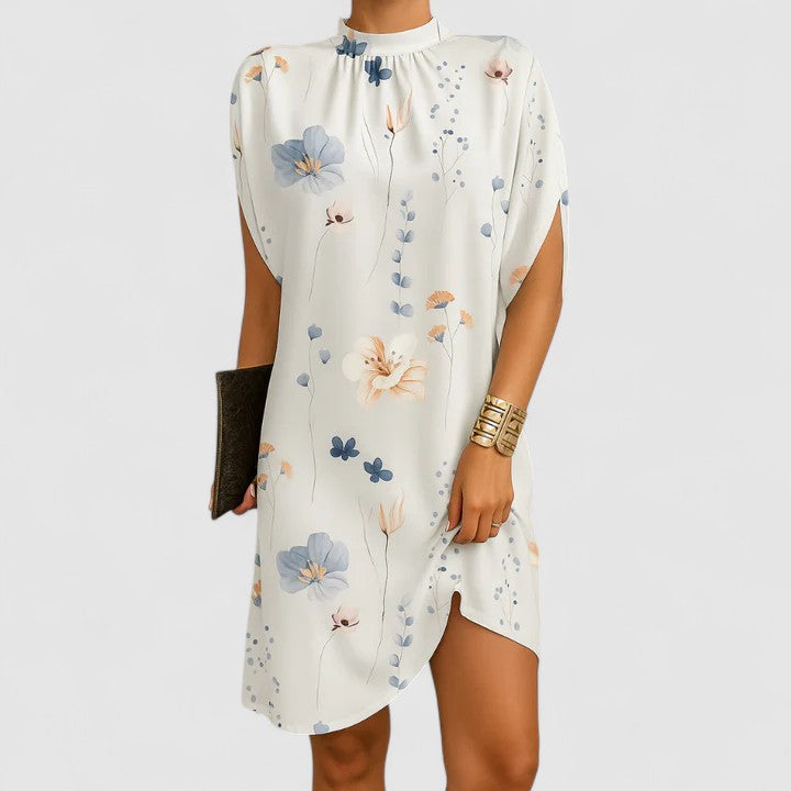 Clementine | Women&