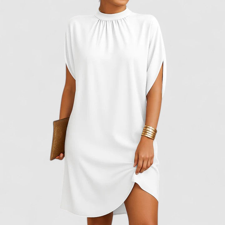 Clementine | Women&