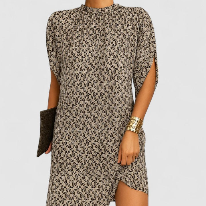 Clementine | Women&