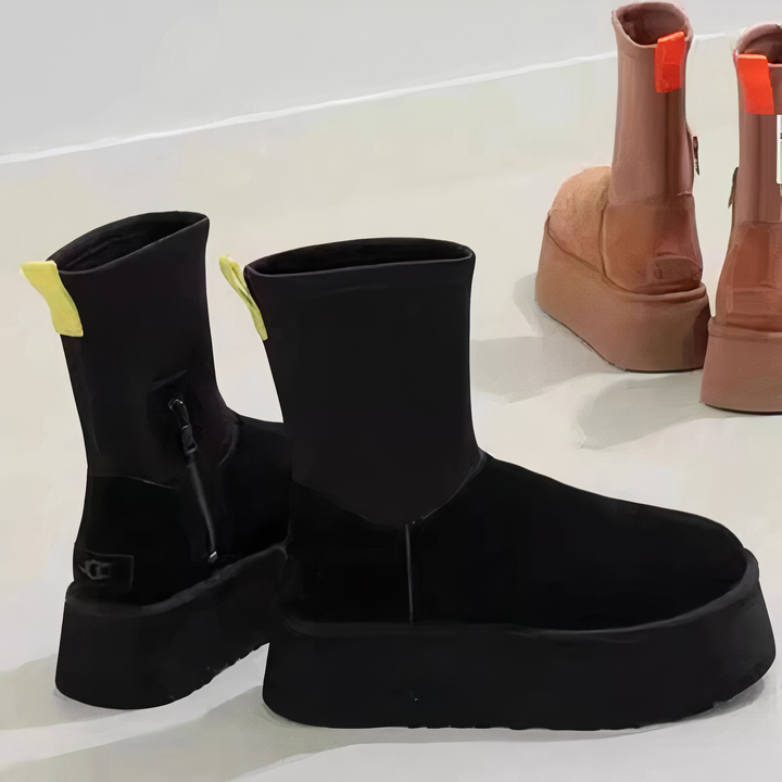 Clementine | Women&