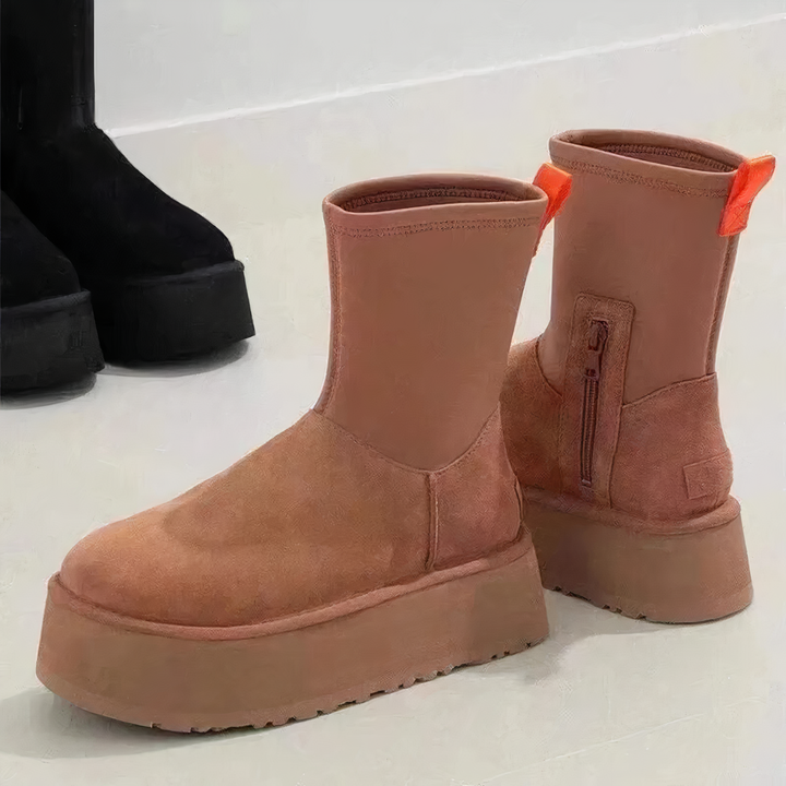 Clementine | Women&
