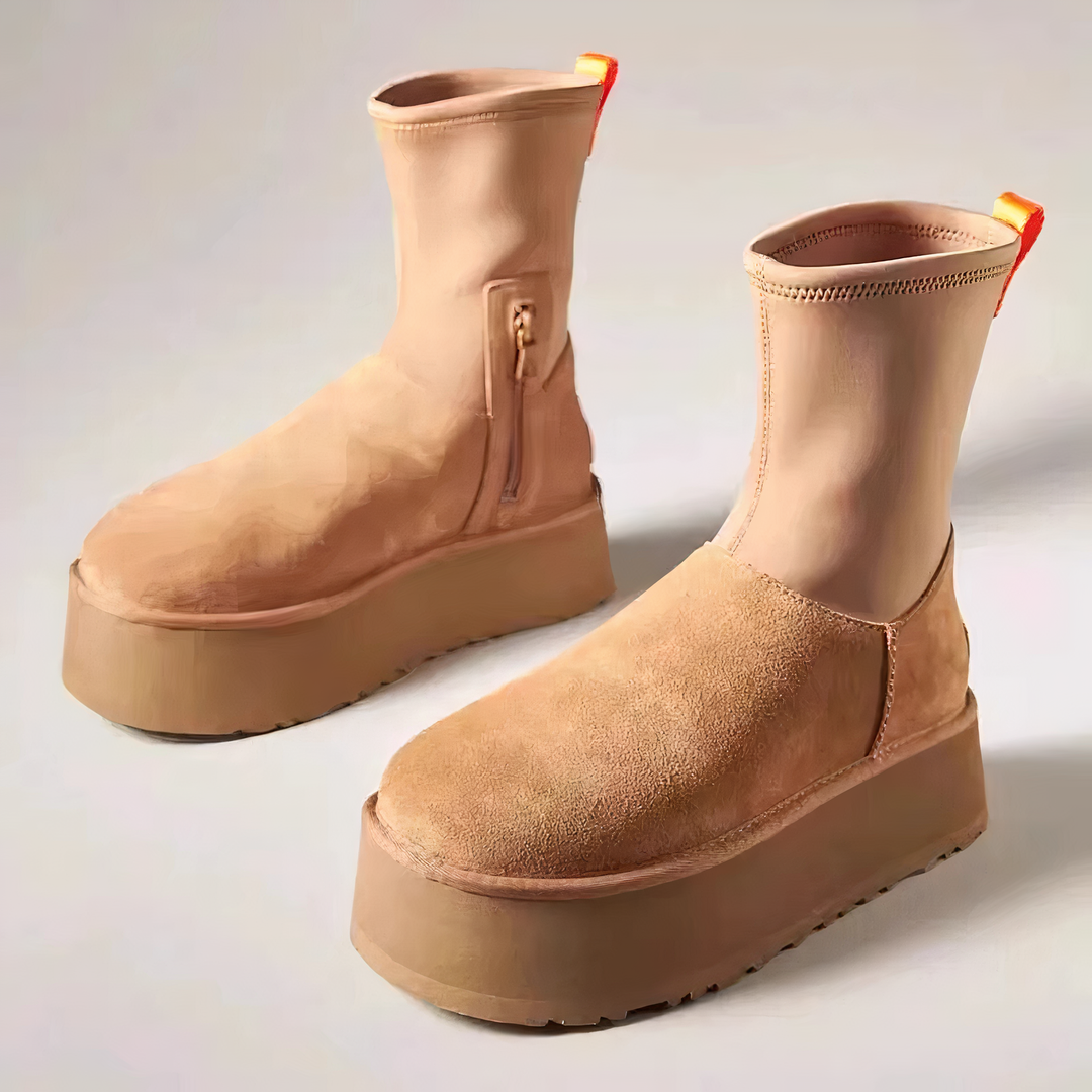 Clementine | Women&