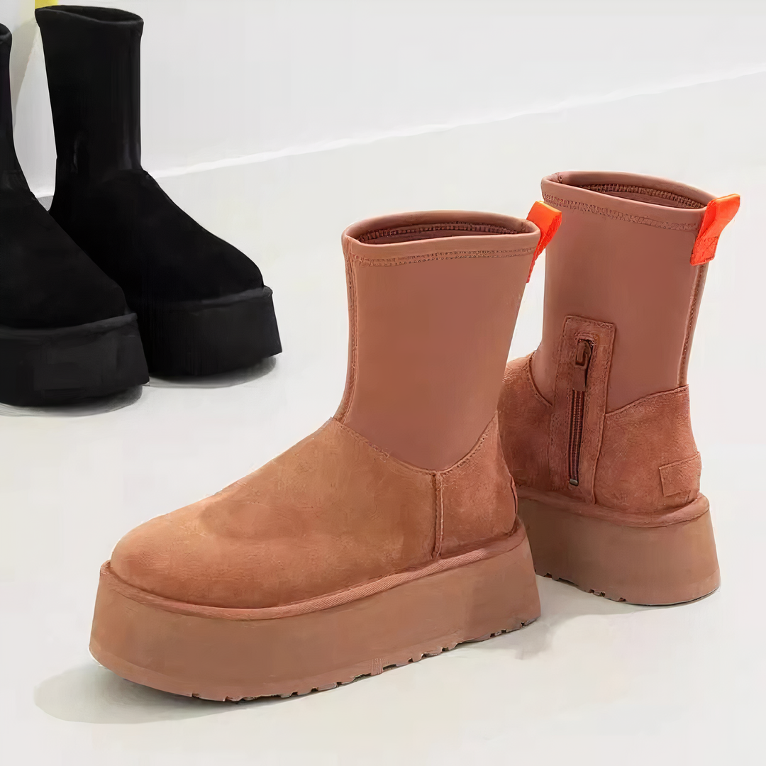 Clementine | Women&