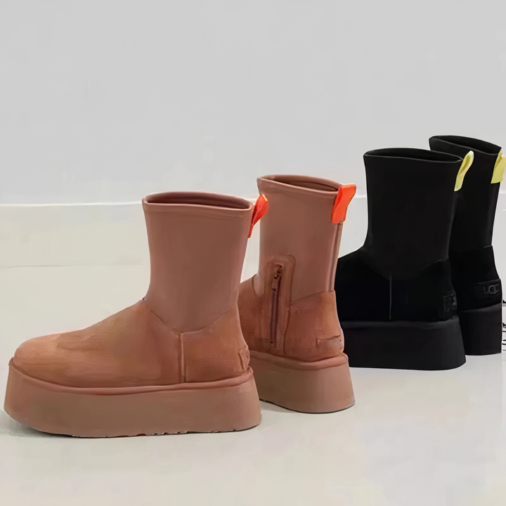 Clementine | Women&