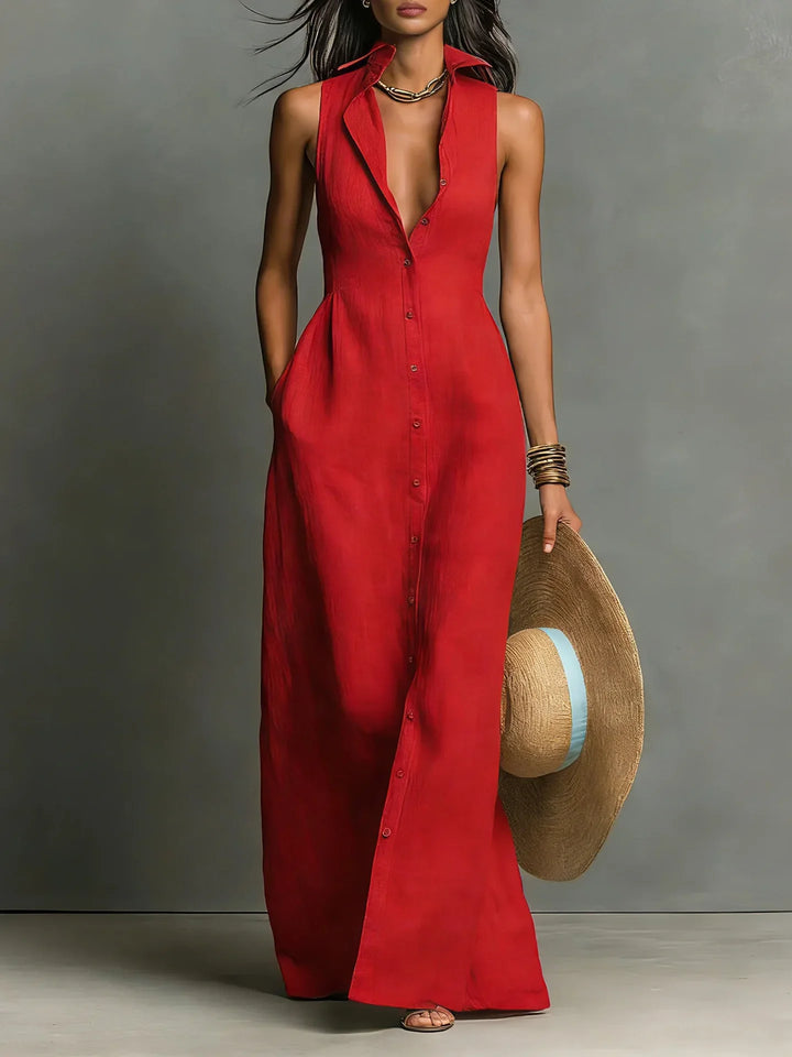 Clementine | Women&