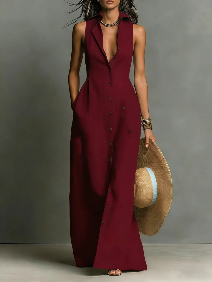 Clementine | Women&