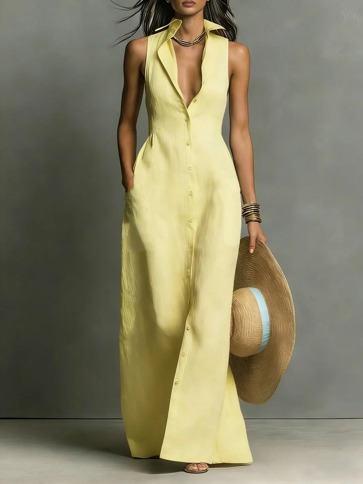 Clementine | Women&