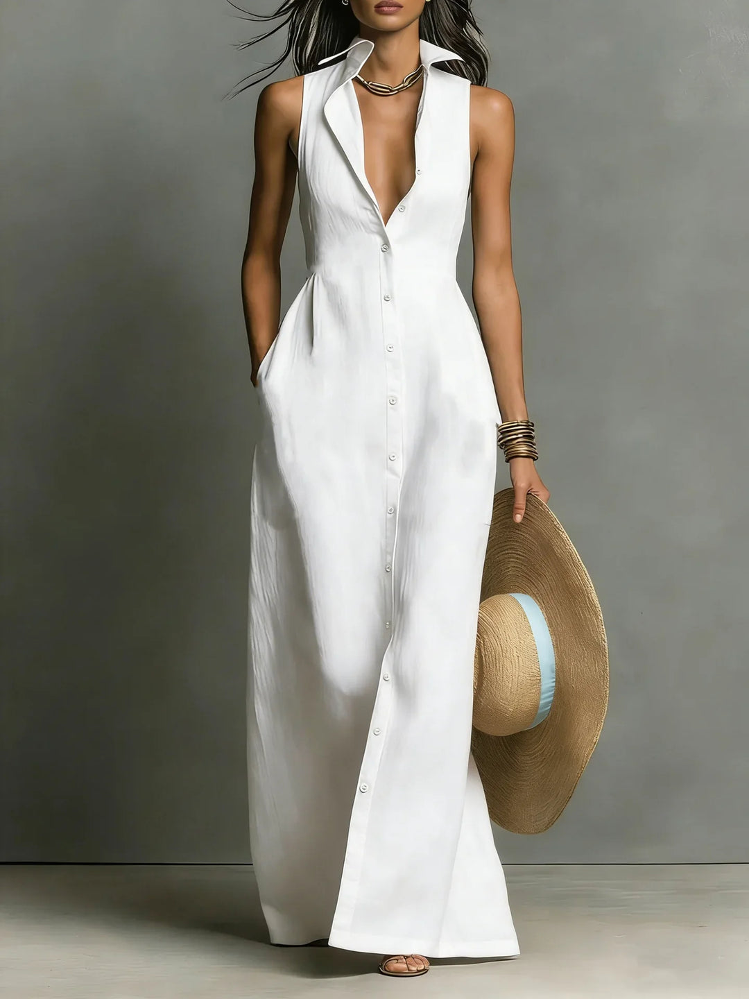 Clementine | Women&