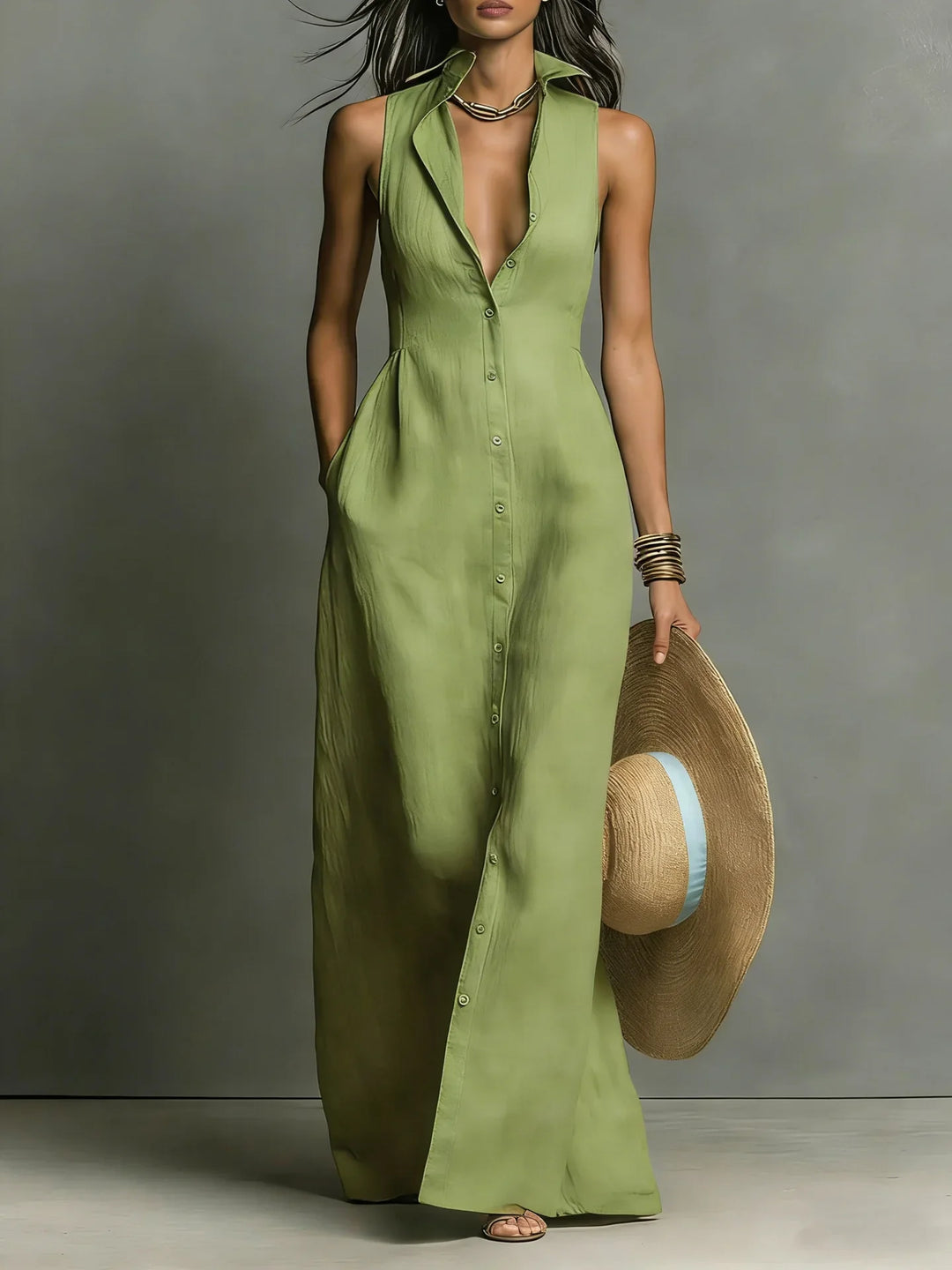 Clementine | Women&