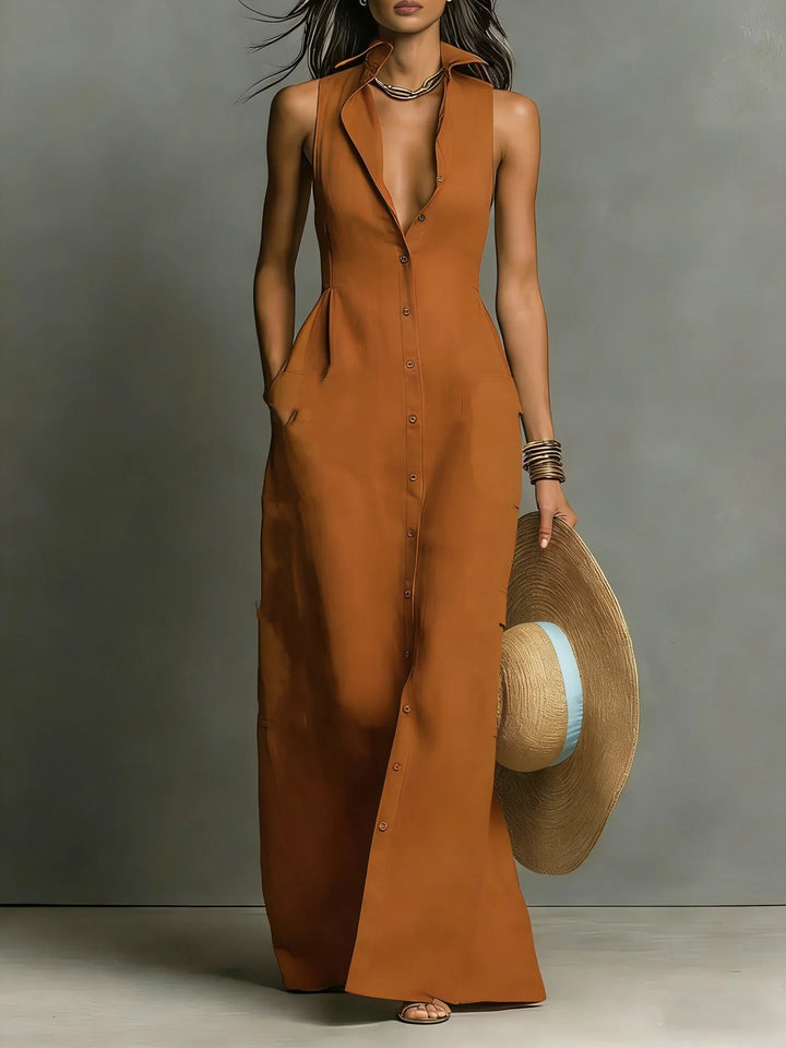 Clementine | Women&